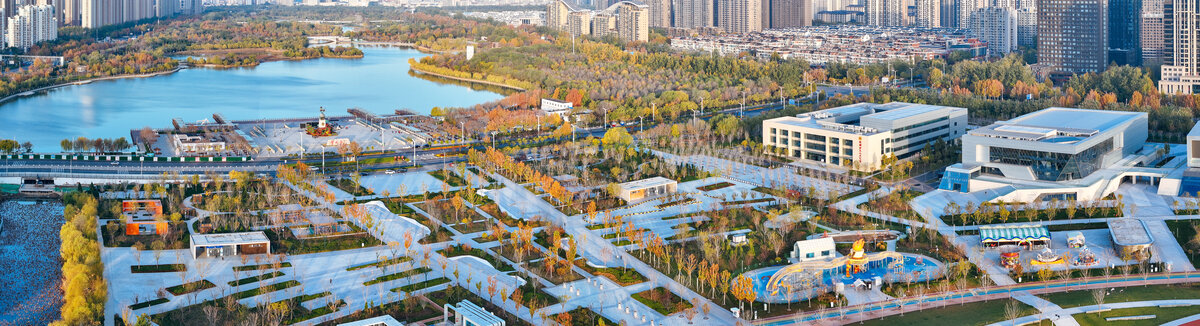 德州市