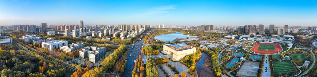 德州市