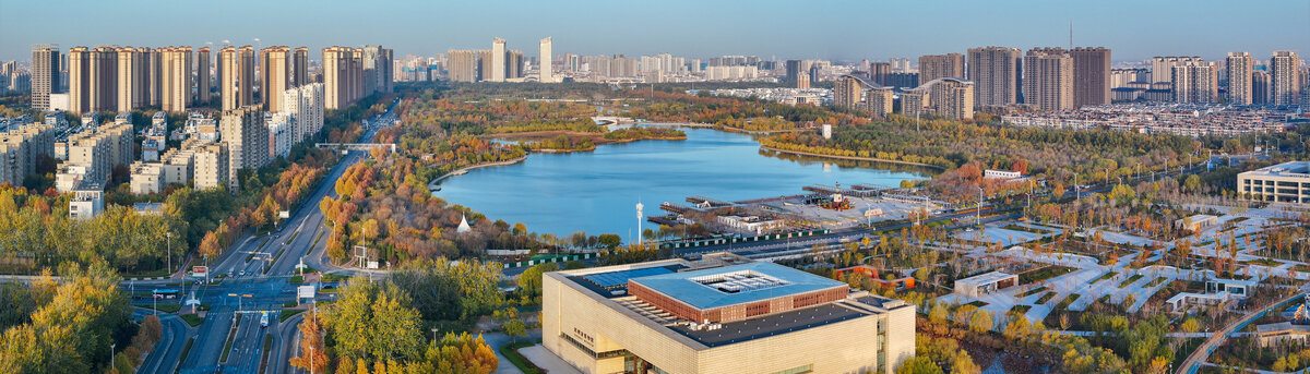 德州市