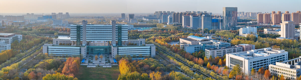 德州市