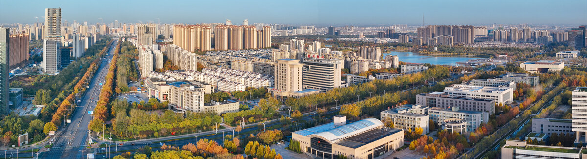 德州市