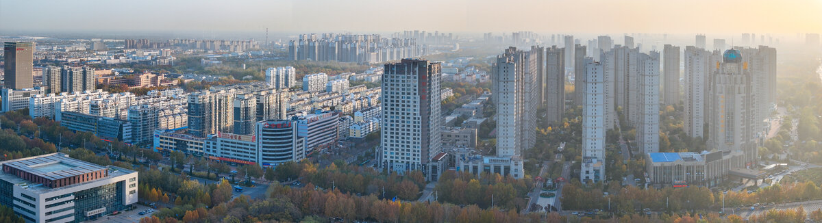 德州市