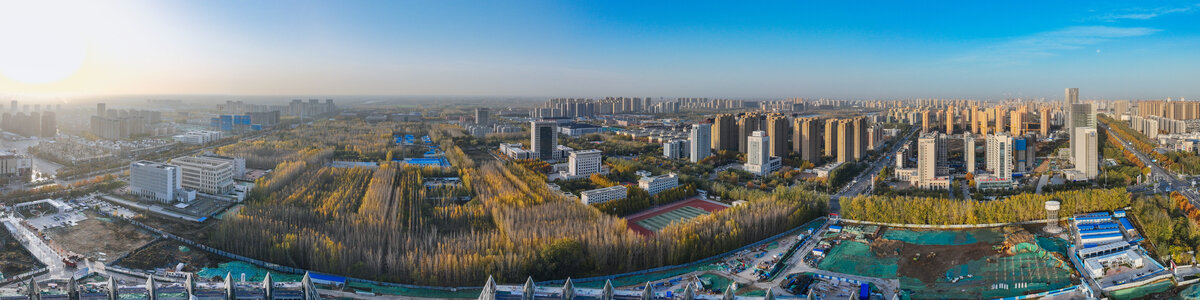 德州市