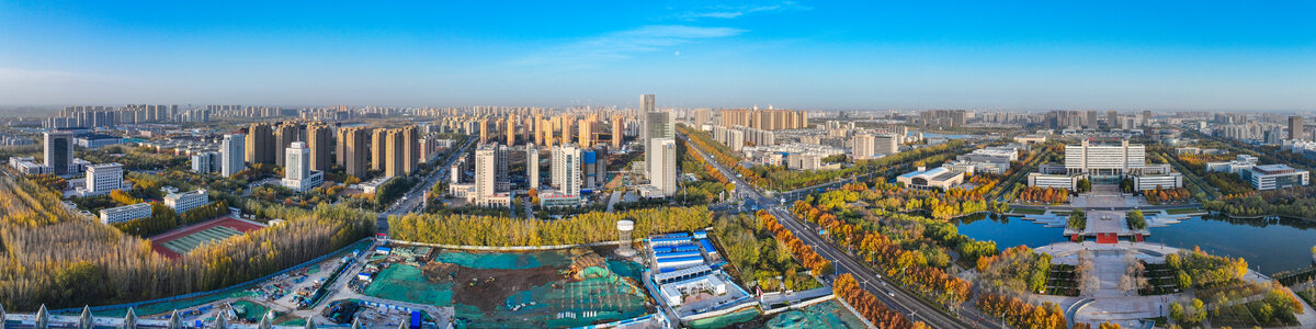 德州市