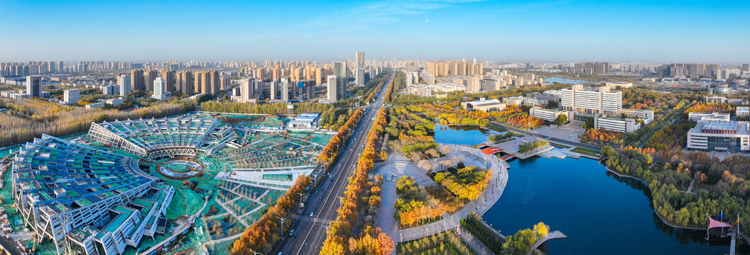 德州市
