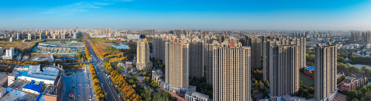 德州市