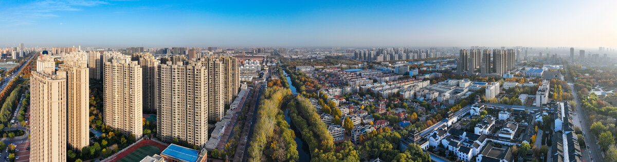 德州市
