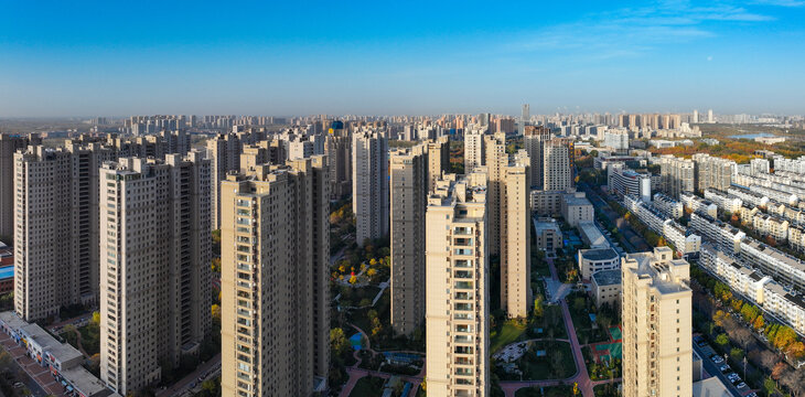 德州市