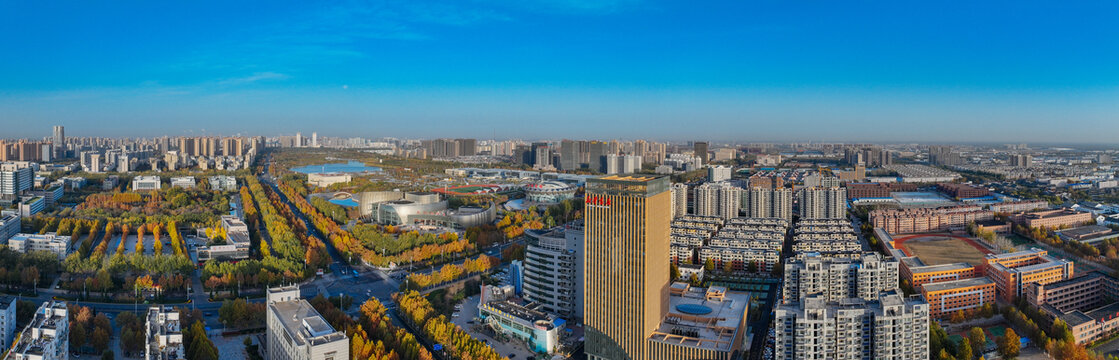 德州市