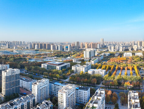 德州市