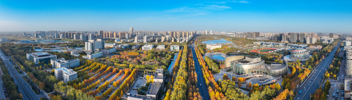 德州市