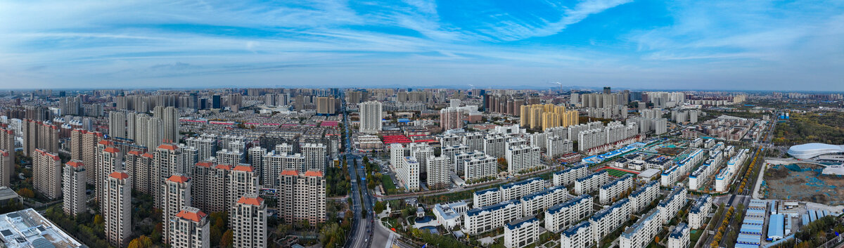 唐山市