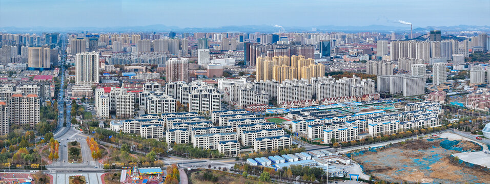 唐山市