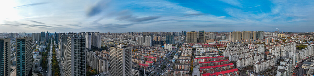 唐山市路南区