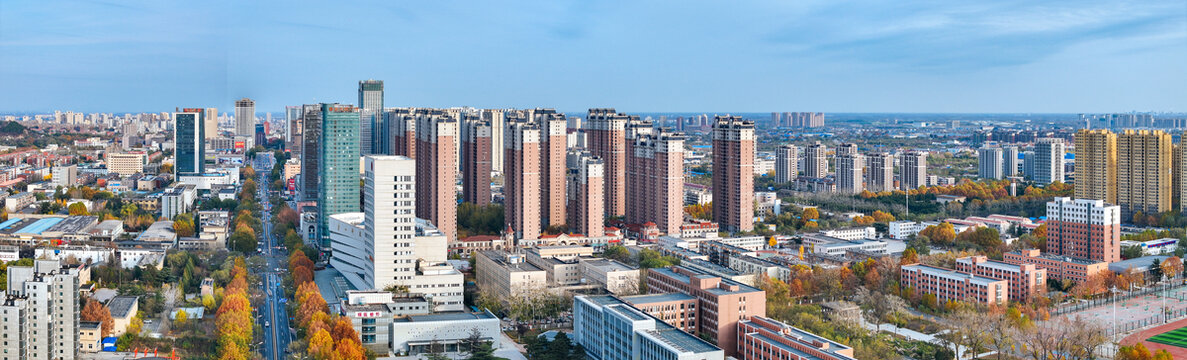 唐山市路南区