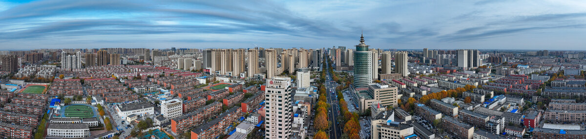 唐山市路南区