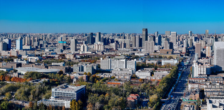 天津市河西区