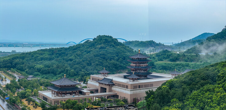 襄阳市
