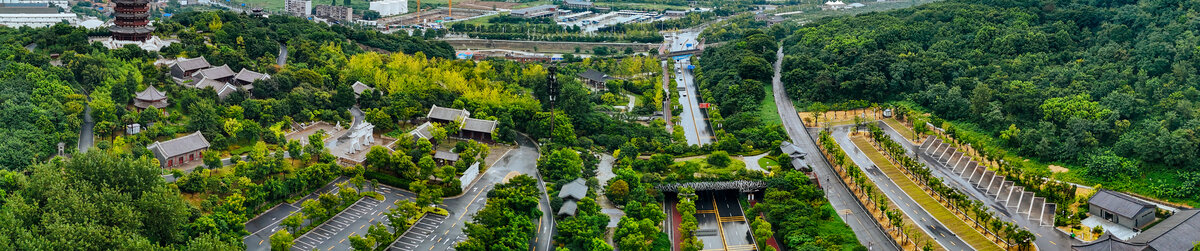 襄阳市