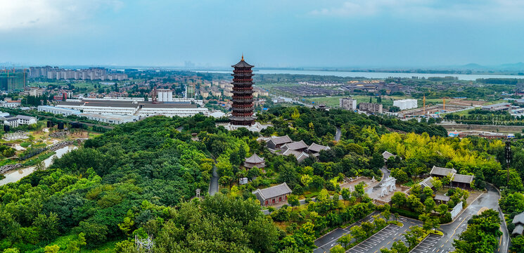 襄阳市
