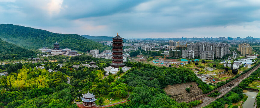 襄阳市