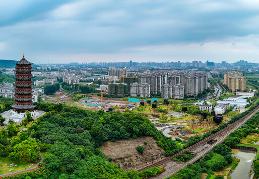 襄阳市