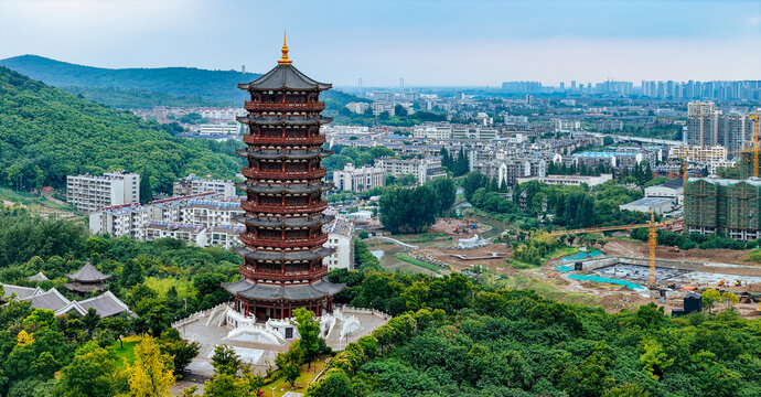 襄阳市