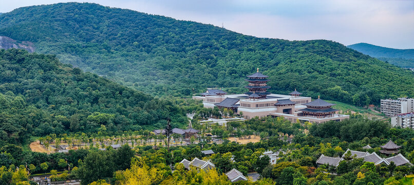 襄阳市