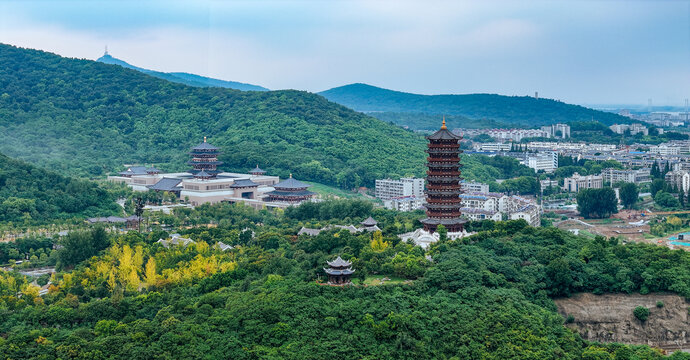 襄阳市