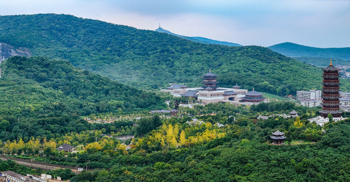 襄阳市
