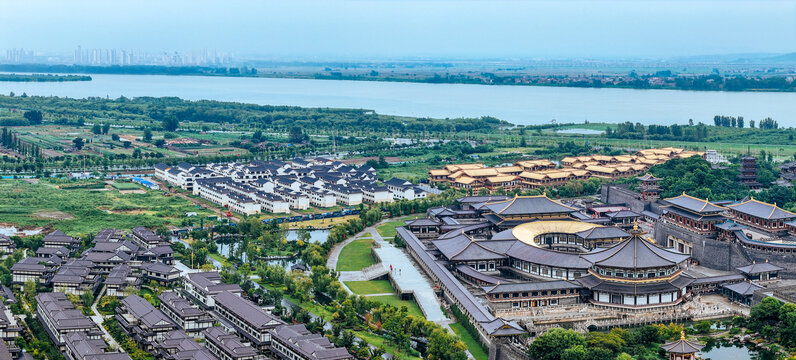 襄阳市