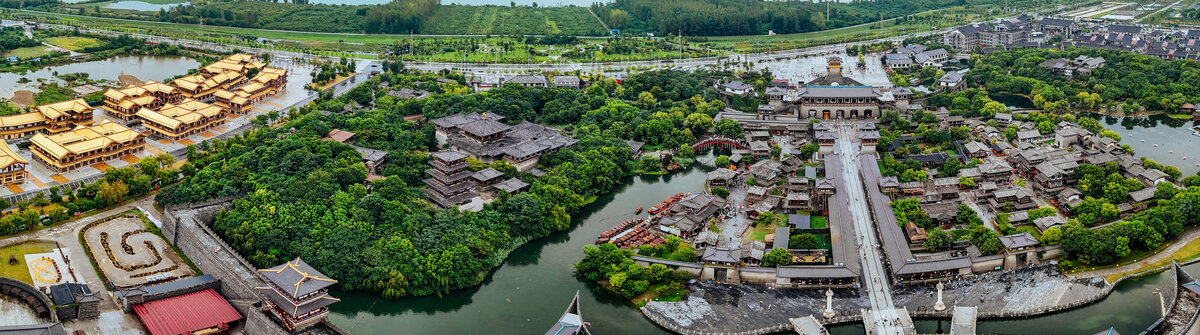 襄阳市