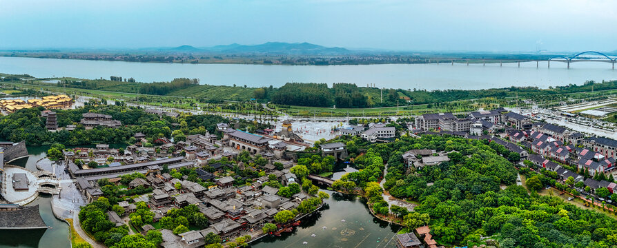 襄阳市