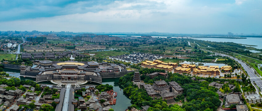 襄阳市