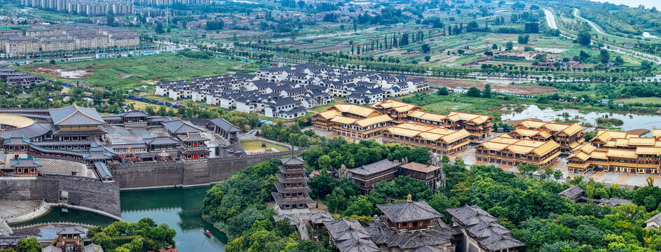 襄阳市