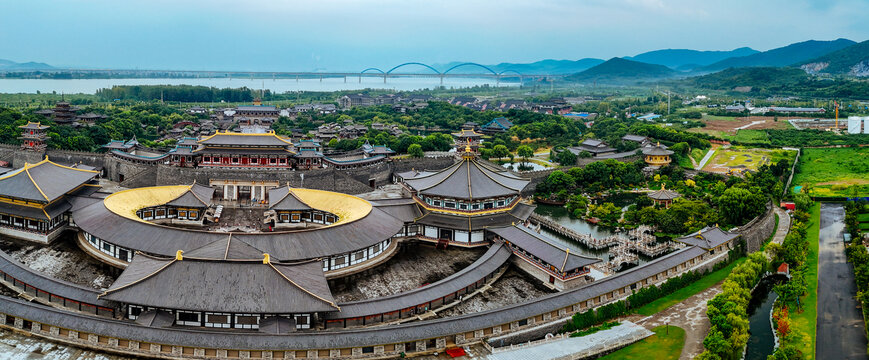 襄阳市