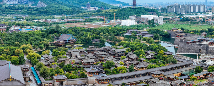 襄阳市
