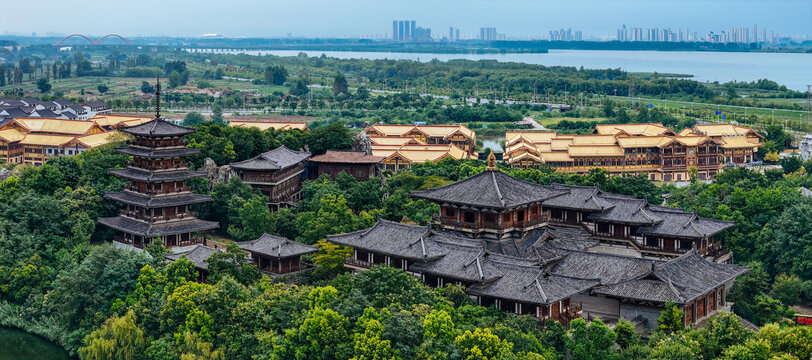 襄阳市