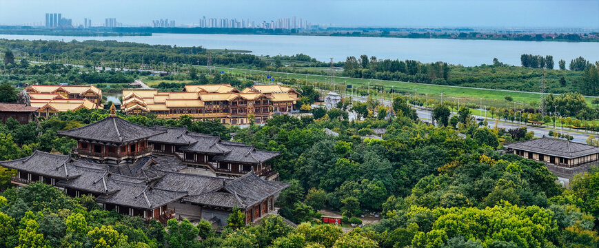 襄阳市