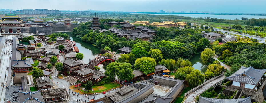 襄阳市