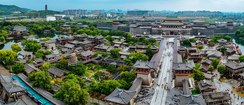 襄阳市