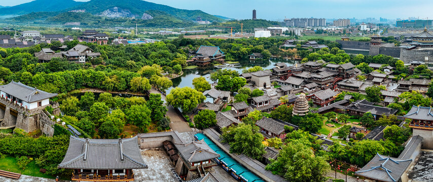 襄阳市