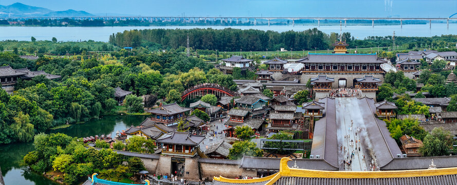 襄阳市