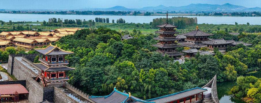襄阳市