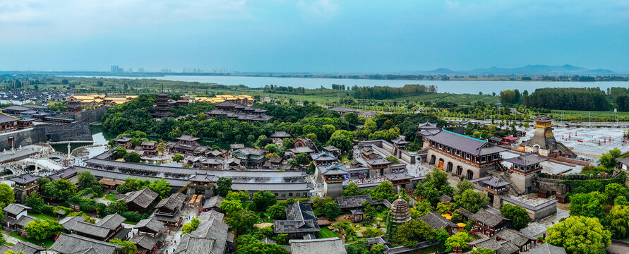 襄阳市