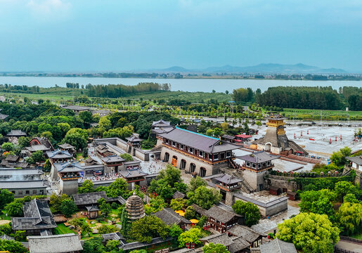 襄阳市