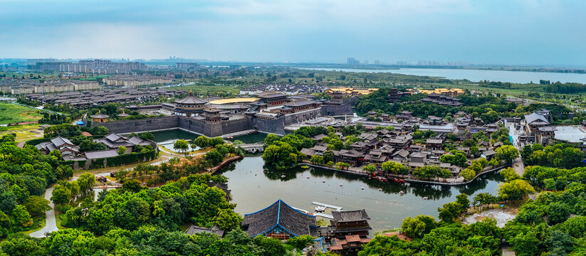襄阳市