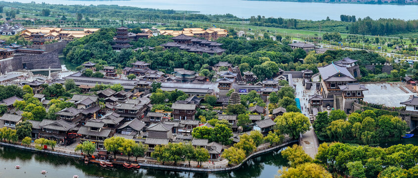 襄阳市