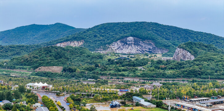 襄阳市