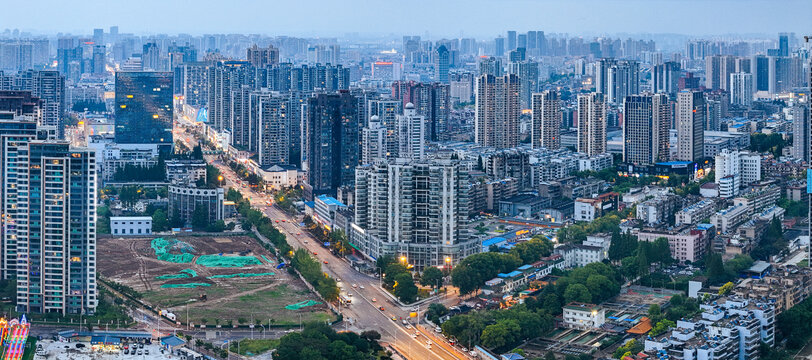 襄阳市